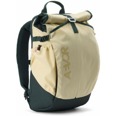 Aevor Roll Pack Banana Split 26 l – Zbozi.Blesk.cz