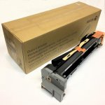 Xerox 113R00779 - originální – Zboží Živě