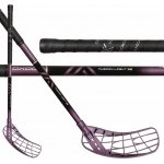 Oxdog FUSION LIGHT 32 PU ROUND NB JR – Hledejceny.cz