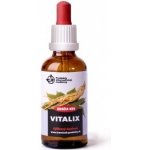 Trávníček Dračí krev Vitalix tinktura 50 ml – Hledejceny.cz