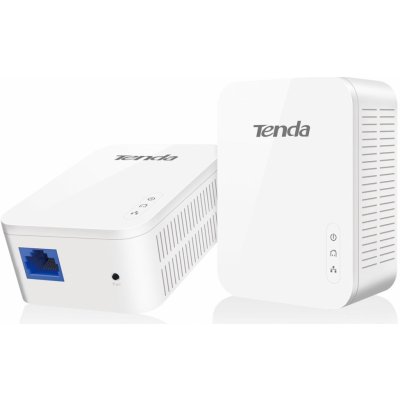 Tenda PH3, 2ks – Zboží Živě