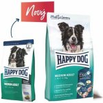 Happy Dog Supreme Fit & Vital Medium Adult 4 kg – Hledejceny.cz