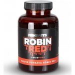 Mikbaits Tekutá Potrava Robin Red 300ml – Hledejceny.cz