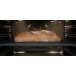 Electrolux EOD6C77WZ – Hledejceny.cz