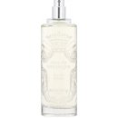 Sisley Eau de Campagne toaletní voda unisex 100 ml tester