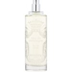 Sisley Eau de Campagne toaletní voda unisex 100 ml tester – Hledejceny.cz