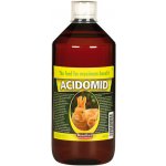 Benefeed Acidomid K 1 l – Hledejceny.cz