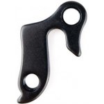 Patka na rámy Pells 7 Razzer 20+24 08,09 – Zboží Dáma