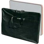 Taška na stůl 3 – Zboží Dáma