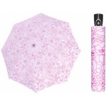 Doppler Fiber Havanna Giardino breezy lilac dámský plně automatický deštník fialový – Hledejceny.cz