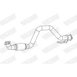 WALKER WA 10848 – Hledejceny.cz