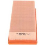 BOSCH 1 457 433 781 Vzduchový filtr (1457433781) – Hledejceny.cz