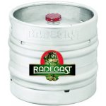 Radegast Ryze Hořká 12° 30 l (sud) – Zbozi.Blesk.cz