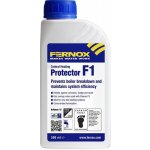 Fernox Protector F1 Liquid 500ml Inhibitor a ochranná kapalina pro ústřední topení 57761 – HobbyKompas.cz