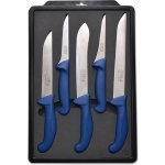 Kds Souprava řeznická TOP 5 Kds – Zboží Dáma