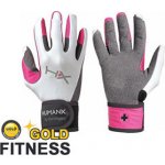 Harbinger HX-X3 – Zboží Dáma