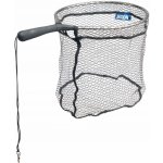 Jaxon PL-TRU35 Podběrák 30x55 cm – Zboží Mobilmania