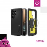 Spigen Optik Armor MagSafe pro iPhone 17 Pro Max – Zboží Živě