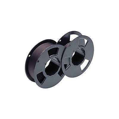 Páska do tiskárny Printronix P300, Gr.594, Armor – Zboží Živě