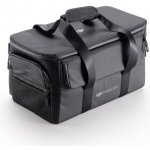 DJI Power 1000 přepravní brašna CP.QT.00009486.01 – Zboží Živě