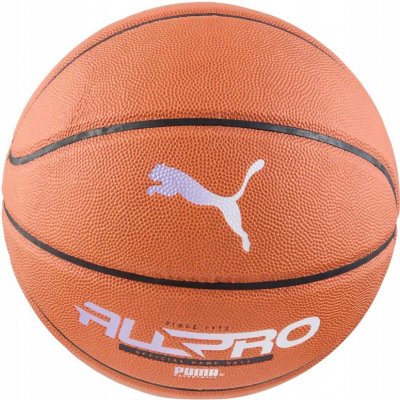 Puma teamJAWS All Pro – Zboží Dáma