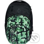 Baagl Coolmate zelená – Zboží Mobilmania