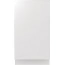 Gorenje GV 56210