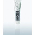 Swissdent Nanowhitening bělicí 100 ml – Hledejceny.cz