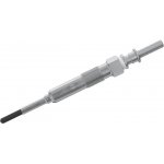 BOSCH 0 250 603 009 Zhavici svicka (0250603009) – Hledejceny.cz