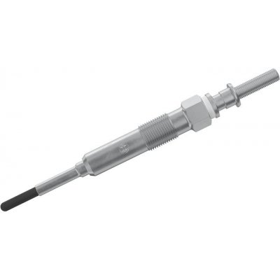 BOSCH 0 250 603 009 Zhavici svicka (0250603009) – Hledejceny.cz