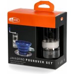 GSI Outdoors JavaGrind Pourover Set – Hledejceny.cz
