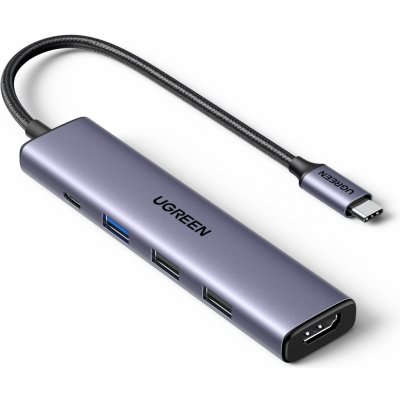 Ugreen 15495 – Sleviste.cz