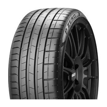 Pirelli P Zero 275/45 R21 110H Runflat