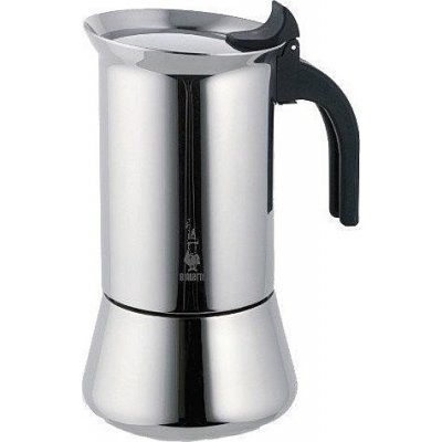 Bialetti VENUS 2020 – Hledejceny.cz