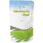 TeaTao Gaba černý čaj Organic 100 g – Hledejceny.cz