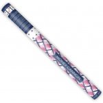 PartyDeco Vystřelovací konfety 60cm 500 eur – Zboží Mobilmania