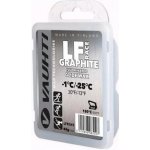 Vauhti LF Race graphite 45 g – Zboží Dáma