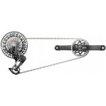 Sram GS XXSL EAGLE TRANSMN AXS PM – Zboží Dáma