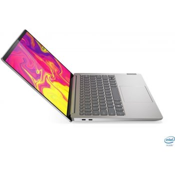 Lenovo IdeaPad S540 81XA003PCK