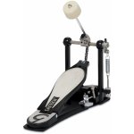 Gretsch Hardware G3 Serie single pedálGR-G3BP 16663 – Hledejceny.cz