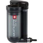Katadyn Hiker Pro – Zboží Dáma