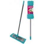 York mop plochý Salsa – Hledejceny.cz