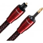 AudioQuest Cinnamon 0,75 m – Zbozi.Blesk.cz