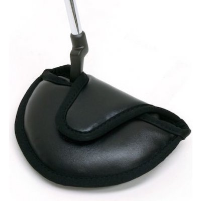 HK Mallet Putter Headcover – Zboží Dáma