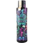 Euphoria Cannabis vodka 0,5 l 40% (holá láhev) – Hledejceny.cz