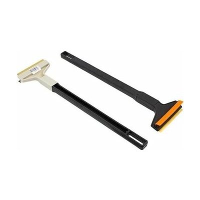 Finská škrabka Murska 37 cm - různé barvy – Hledejceny.cz