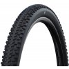 Plášť na kolo Schwalbe Advancer Hybrid 27.5x2.10