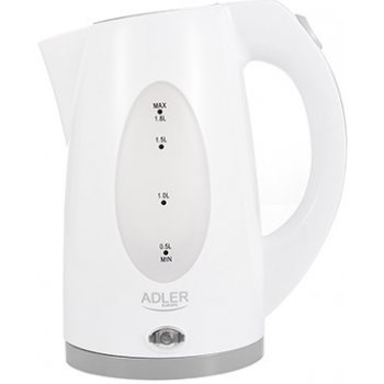 Adler AD 1208