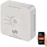 Emos P56000S – Zboží Dáma