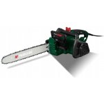 PARKSIDE PEKS 2200 C2 – Hledejceny.cz